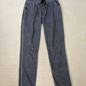 Lululemon Pants